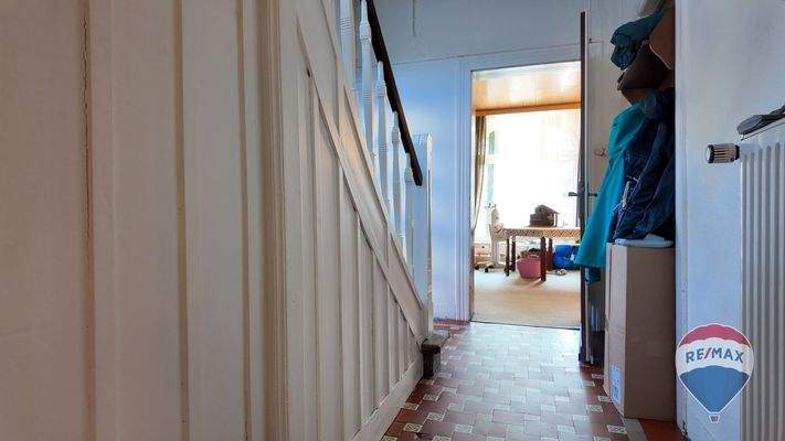 49DJI_20250612100753_0166_D-0002