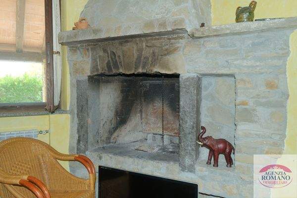 Rif 1369(Copy270).jpg