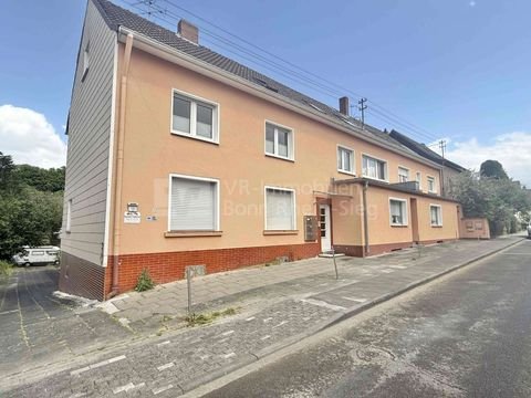 Alfter Häuser, Alfter Haus kaufen