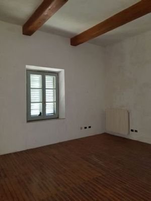 Bild 24