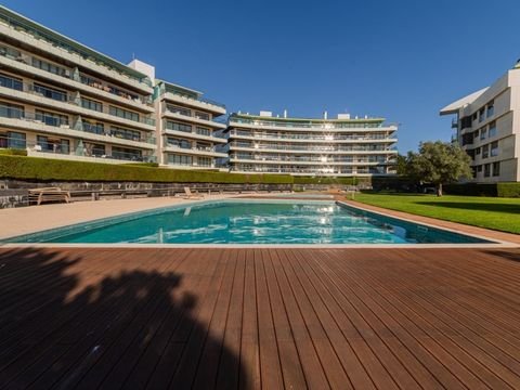 Cascais e Estoril Wohnungen, Cascais e Estoril Wohnung kaufen