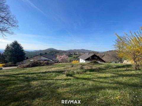 Stattegg Grundstücke, Stattegg Grundstück kaufen