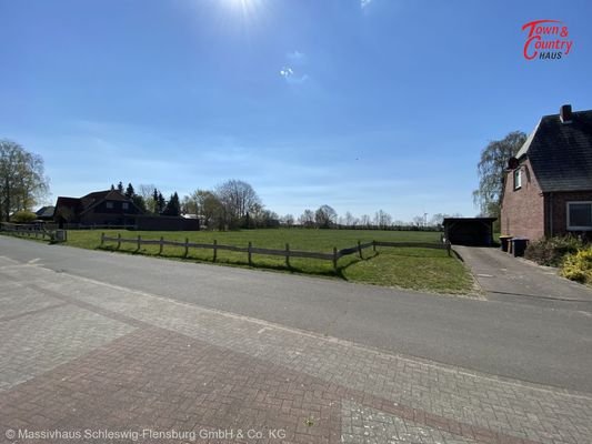 Baugebiet