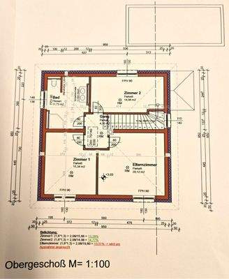 2017 02 21 Einreichplan