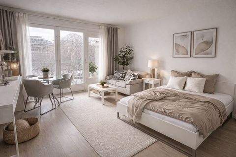 Berlin Wohnungen, Berlin Wohnung mieten