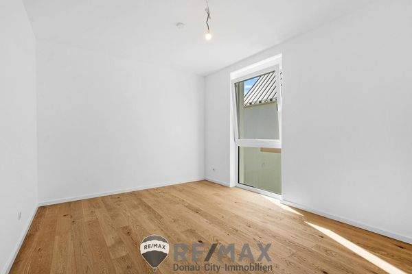 Doppelhäuser DOMI H1