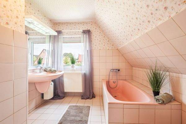 Bad - Obergeschoss.jpg