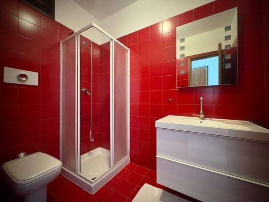 DA_1035_TERRA ITALIA IMMOBILIEN_REAL ESTATE_DOLCEA