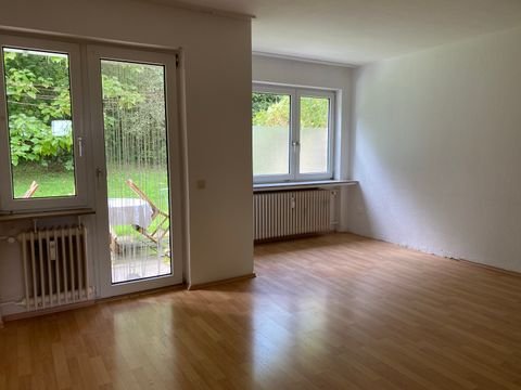 Georgsmarienhütte Wohnungen, Georgsmarienhütte Wohnung kaufen