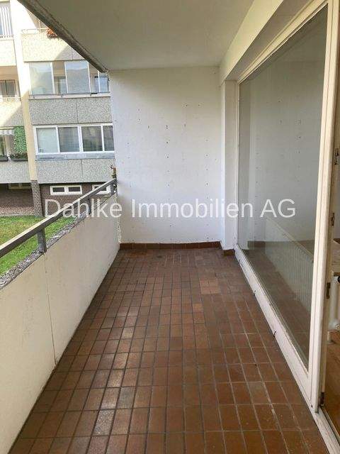 Hannover / Burg Renditeobjekte, Mehrfamilienhäuser, Geschäftshäuser, Kapitalanlage