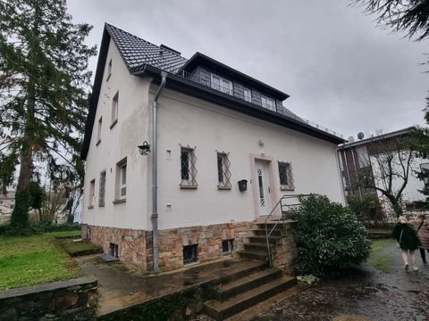 Wiesbaden Häuser, Wiesbaden Haus kaufen