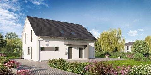 Auerbach/Vogtl. Häuser, Auerbach/Vogtl. Haus kaufen