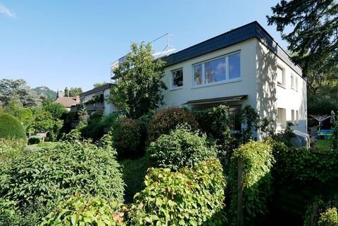 Bad Honnef Wohnungen, Bad Honnef Wohnung mieten