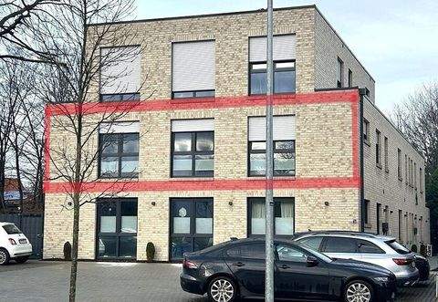 Vechta Wohnungen, Vechta Wohnung kaufen