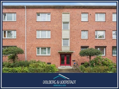 Hamburg / Billstedt Wohnungen, Hamburg / Billstedt Wohnung kaufen