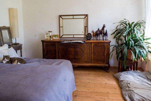 Wohnhaus EG Schlafzimmer 8231.jpg