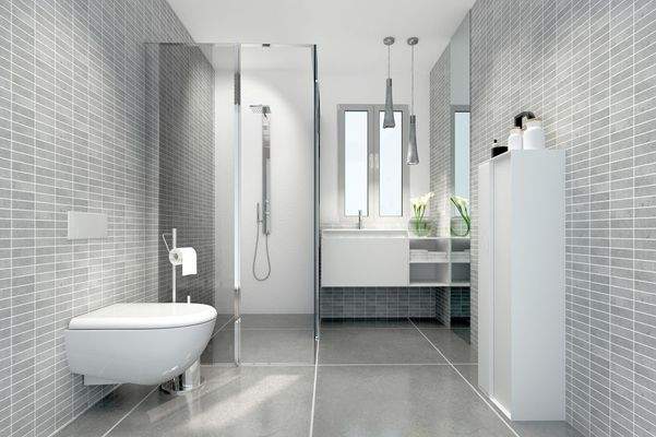 unverbindliche Illustration