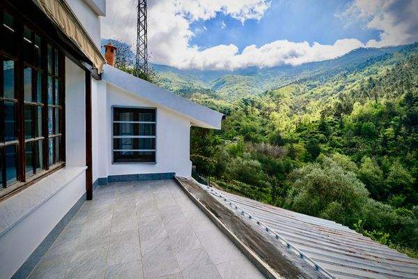 AP1009_06 TERRA ITALIA IMMOBILIEN_TERRA ITALIA IMM