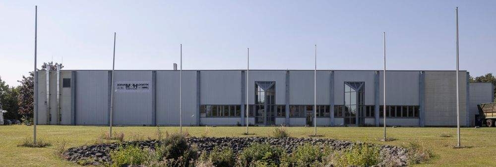 Screenshot 2025-08-06 103229