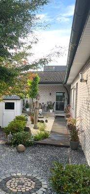 WhatsApp Image 2025-11-04 at 14.22.05 (9)