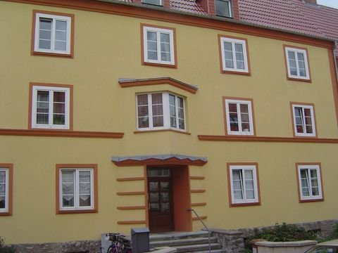 Erfurt Wohnungen, Erfurt Wohnung mieten