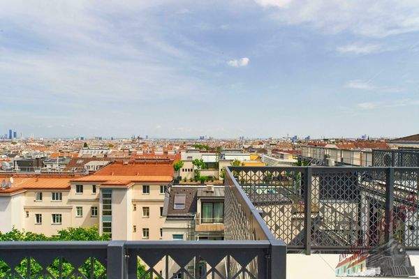 a17-photography-vienna-DSC04635