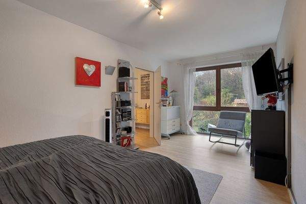 Blotterweg178EMulheim15