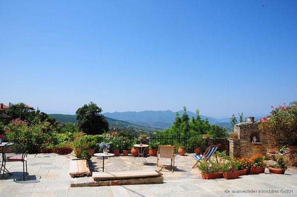 dieraumverteiler_lafkost