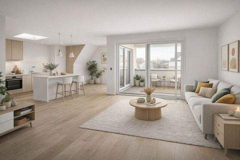 Bad Friedrichshall-Kochendorf Wohnungen, Bad Friedrichshall-Kochendorf Wohnung kaufen