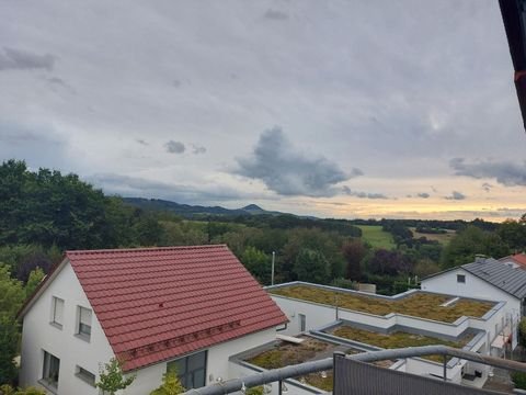 Schwäbisch Gmünd Wohnungen, Schwäbisch Gmünd Wohnung mieten