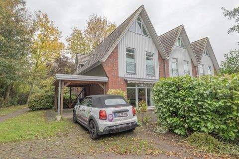 Stade Häuser, Stade Haus mieten 