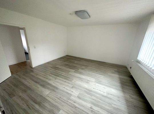 8BA9A964-2A72-494E-9614-7C1E1E46D54F