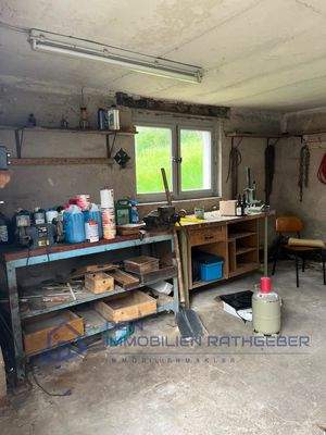 7539c802-b313-4967-842e-cc45896c210f