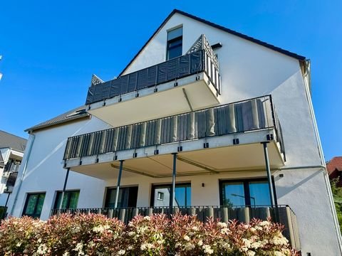 Zirndorf Wohnungen, Zirndorf Wohnung mieten