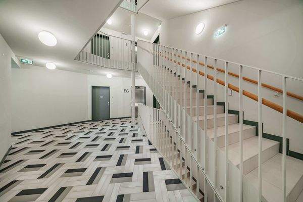 DSC02600-HDR copy_low