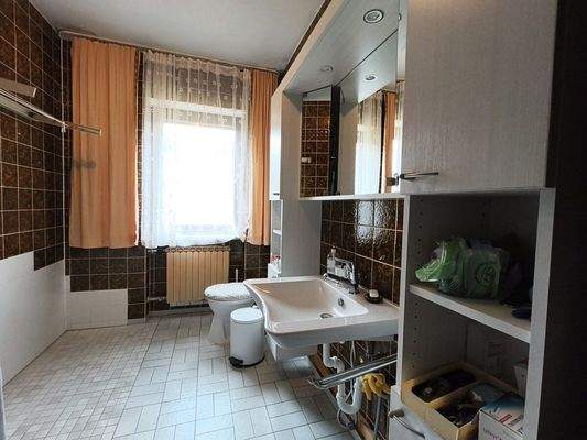 MVIMG_20260226_131323