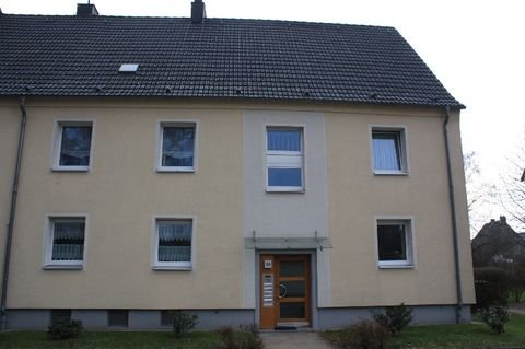 Bottrop Wohnungen, Bottrop Wohnung mieten
