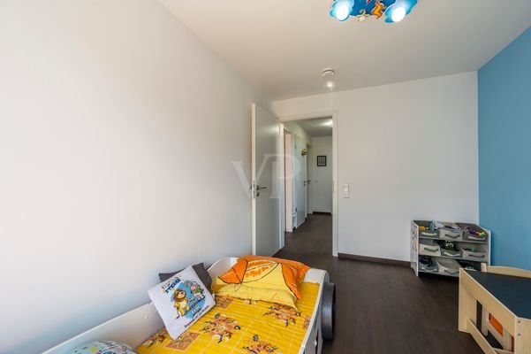 Kinderzimmer