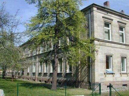 Nürnberg Wohnungen, Nürnberg Wohnung mieten