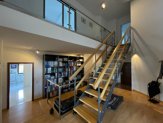 Screenshot 2025-09-10 154319