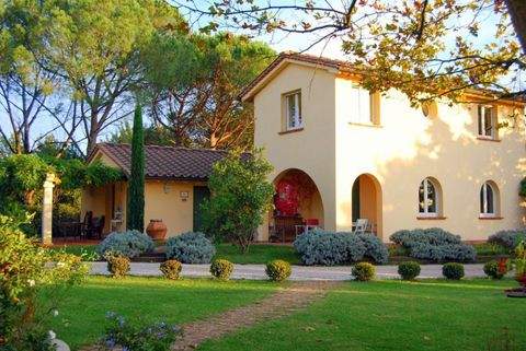 Montopoli in Val d'Arno Häuser, Montopoli in Val d'Arno Haus kaufen