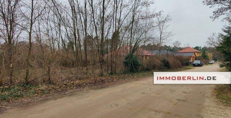 170a2b06-1450-41d6-bac8-172b5c57ddb7-1629237721.jp