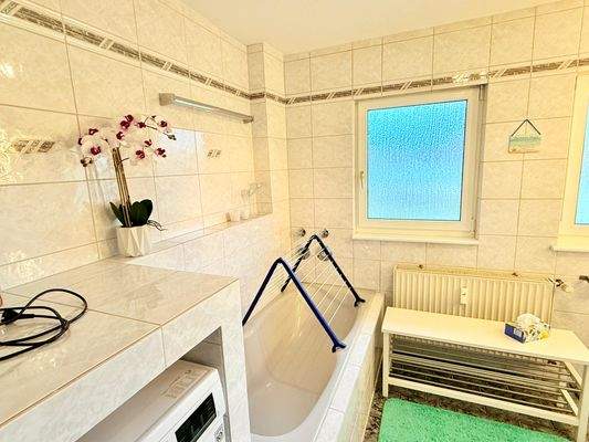 WhatsApp Image 2026-01-04 at 20.53.13 (9).jpeg