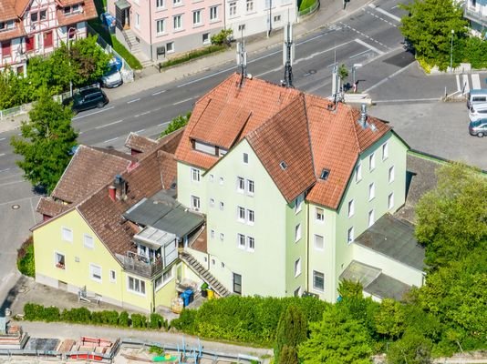 Luftaufnahmen_Friedrichstraße_32_Konstanz-11 Kopie