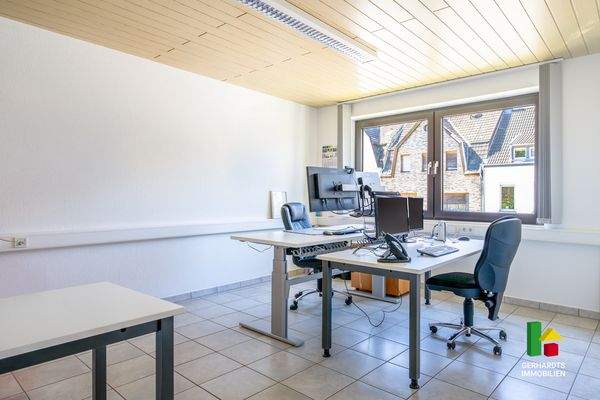 OG Büro 5