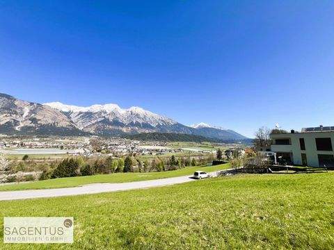 Tulfes Grundstücke, Tulfes Grundstück kaufen