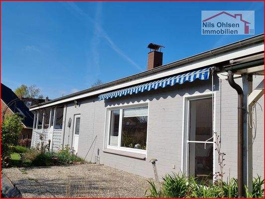 Terrasse 2 Rückseite