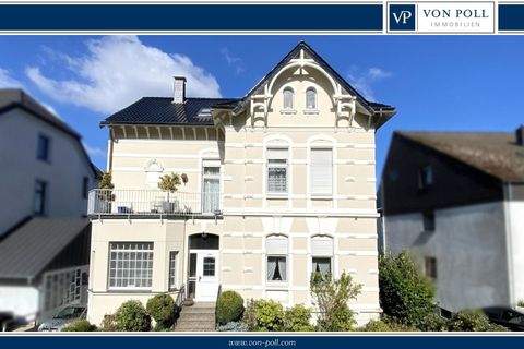 Lüdenscheid Häuser, Lüdenscheid Haus kaufen