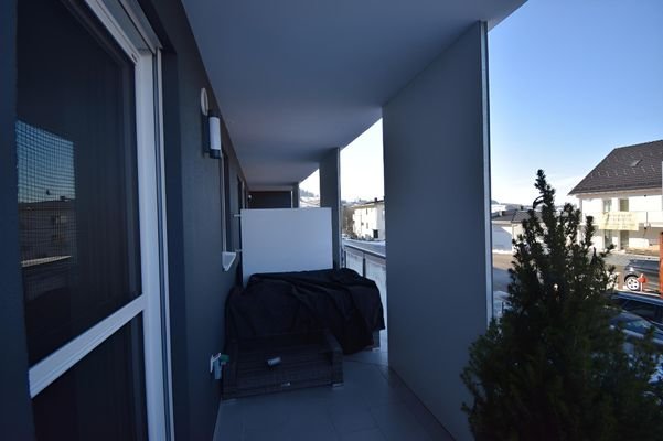 Balkon_4.jpeg