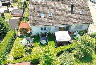 2.) DJI Ansicht von Nord-Ost 